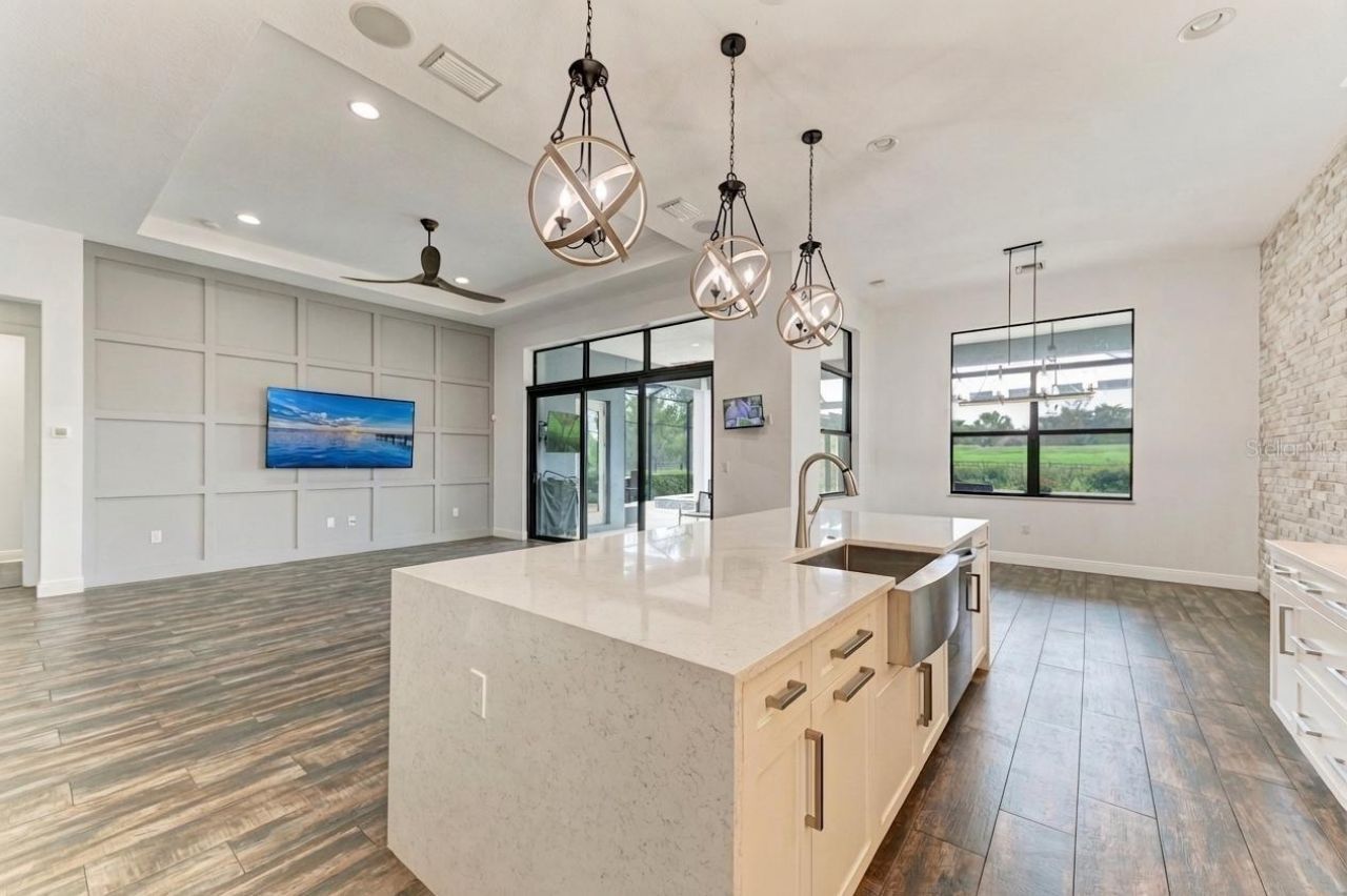 8969 Bernini Place, Sarasota, FL 34240 Photo