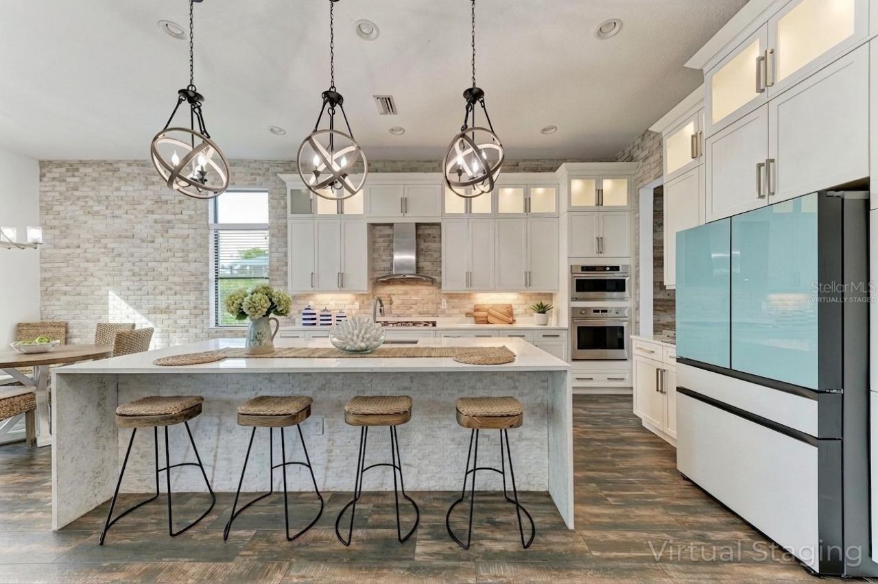 8969 Bernini Place, Sarasota, FL 34240 Photo