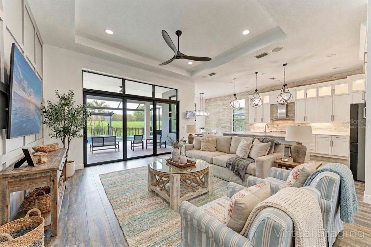 8969 Bernini Place, Sarasota, FL 34240 Photo