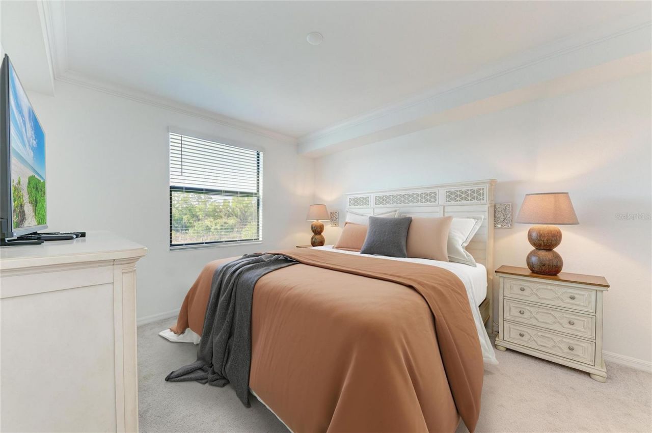 18114 Gawthrop Drive, Unit 204, Bradenton, FL 34211 Photo