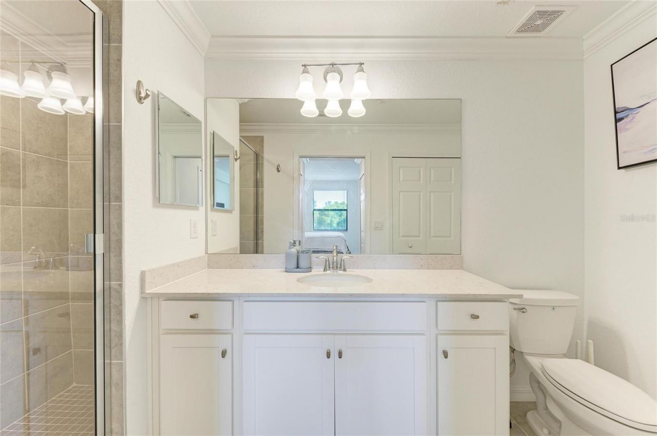 18114 Gawthrop Drive, Unit 204, Bradenton, FL 34211 Photo