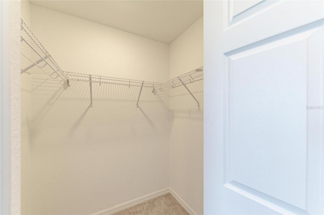 18114 Gawthrop Drive, Unit 204, Bradenton, FL 34211 Photo