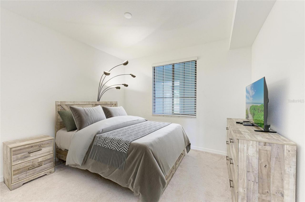 18114 Gawthrop Drive, Unit 204, Bradenton, FL 34211 Photo