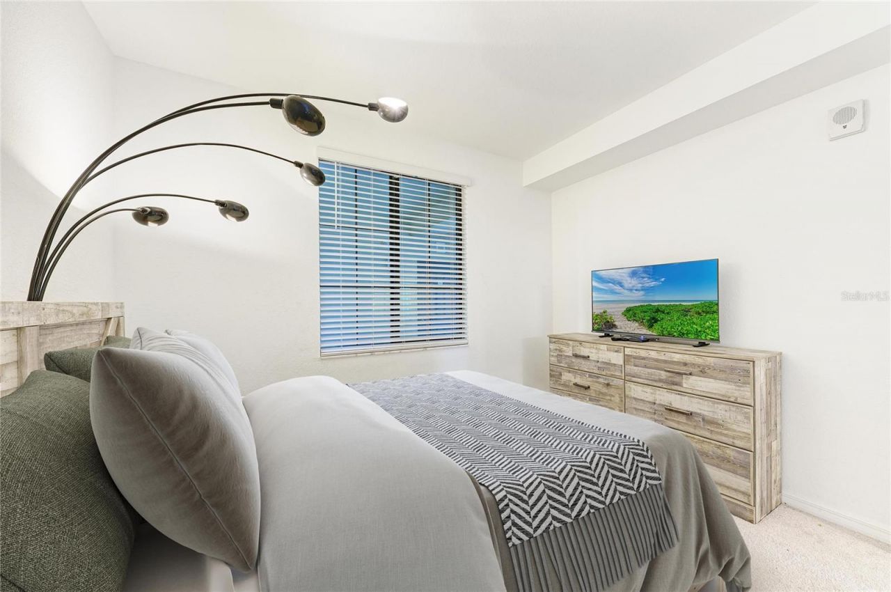 18114 Gawthrop Drive, Unit 204, Bradenton, FL 34211 Photo