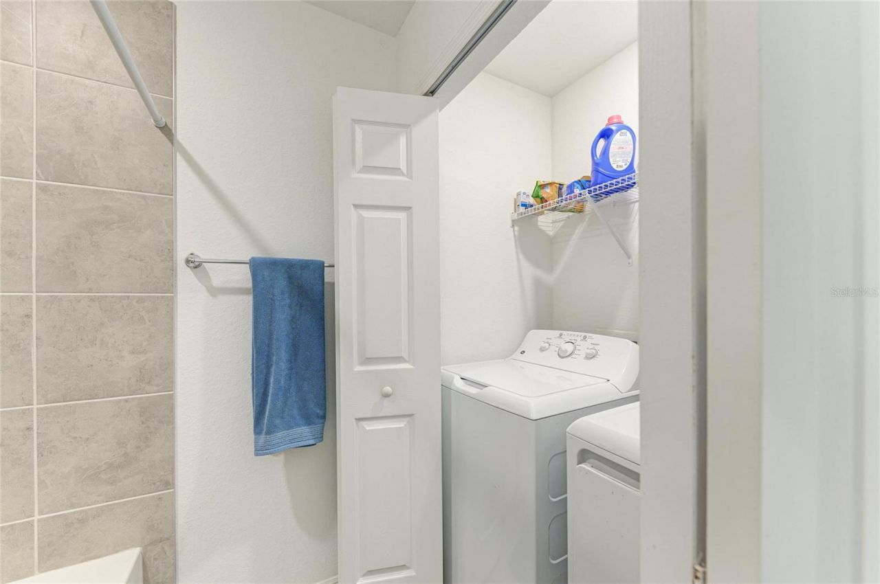 18114 Gawthrop Drive, Unit 204, Bradenton, FL 34211 Photo