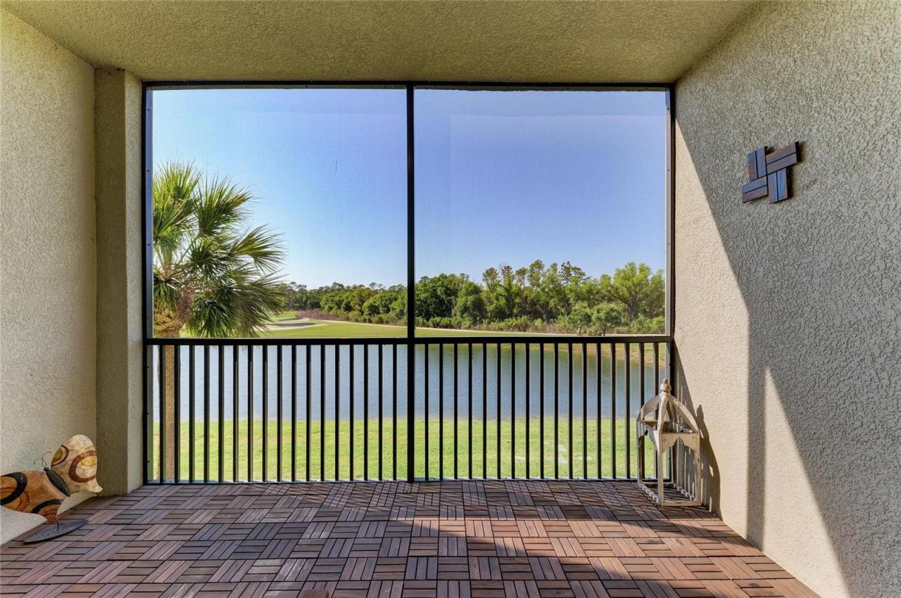 18114 Gawthrop Drive, Unit 204, Bradenton, FL 34211 Photo