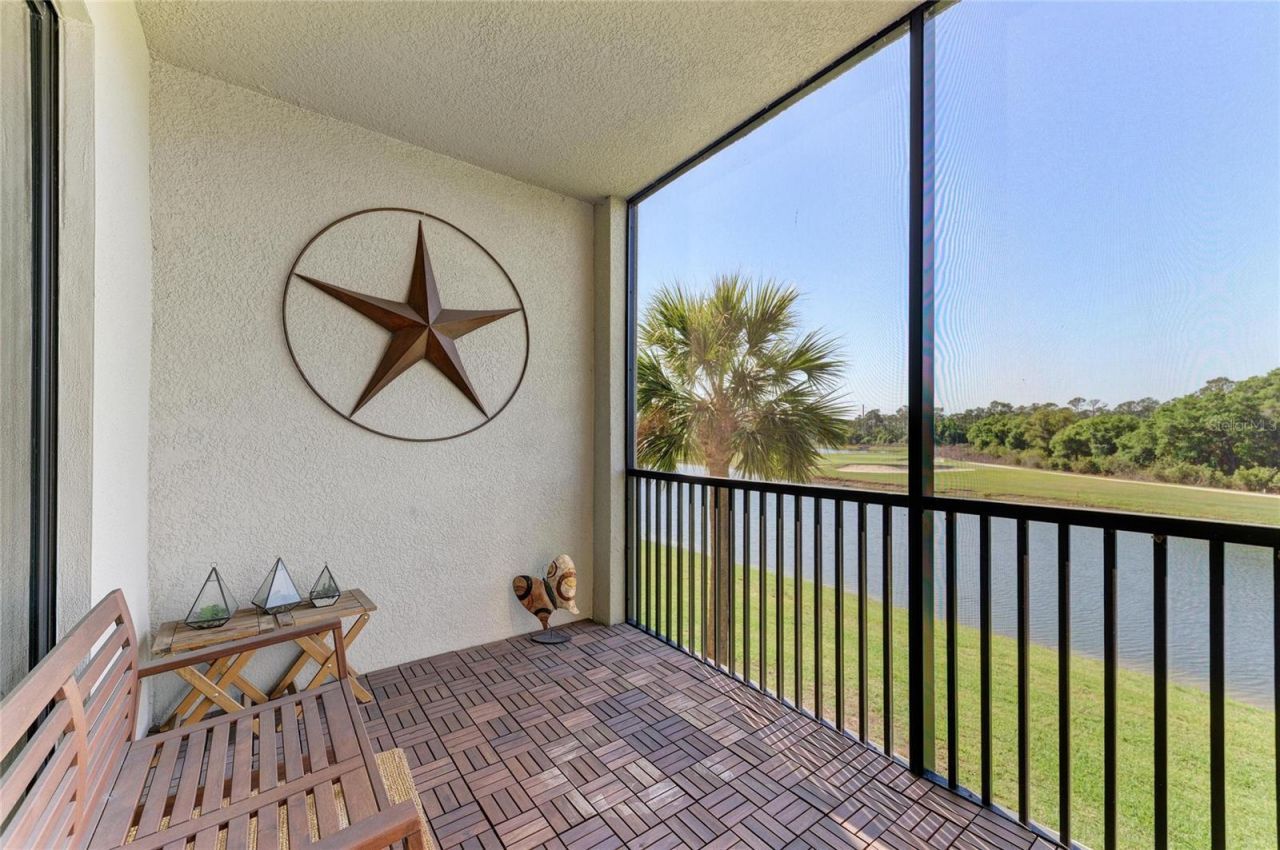 18114 Gawthrop Drive, Unit 204, Bradenton, FL 34211 Photo