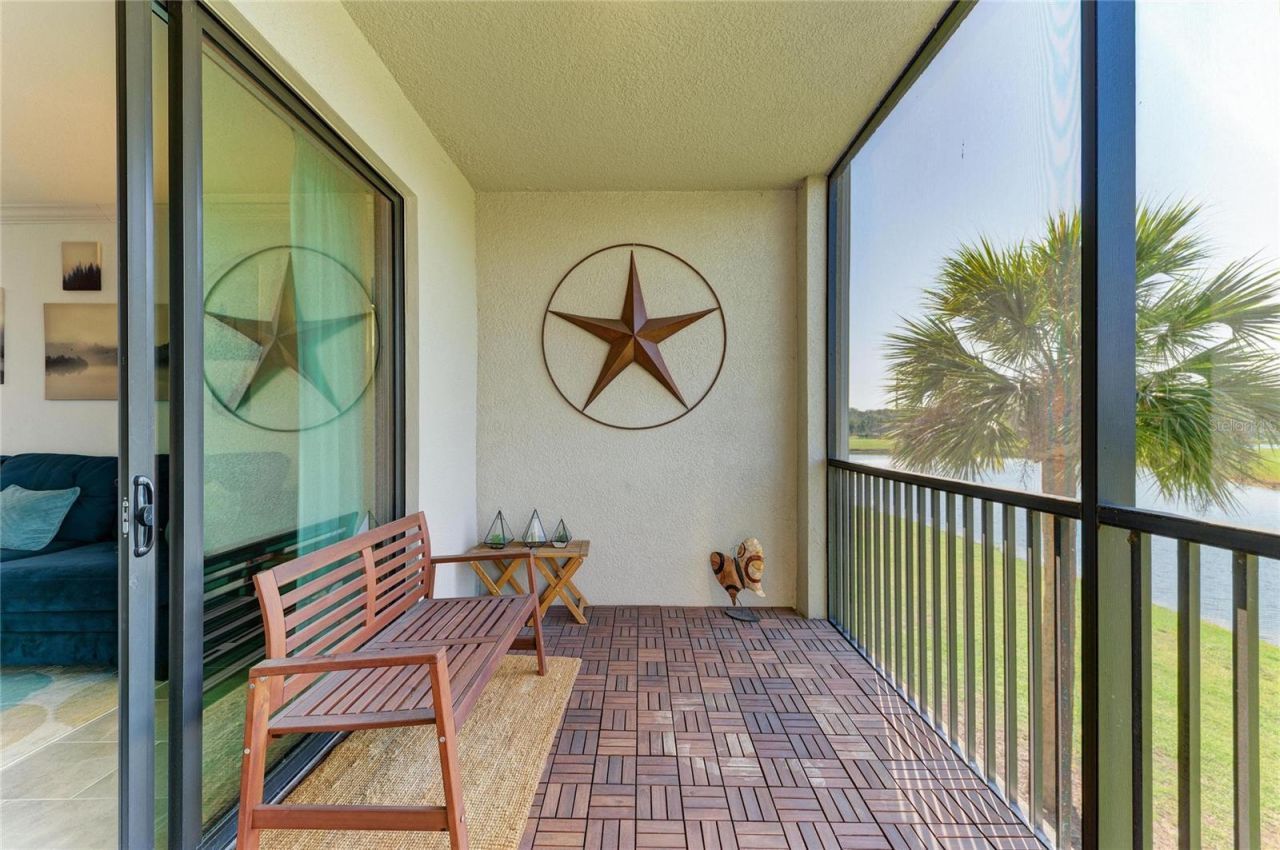 18114 Gawthrop Drive, Unit 204, Bradenton, FL 34211 Photo