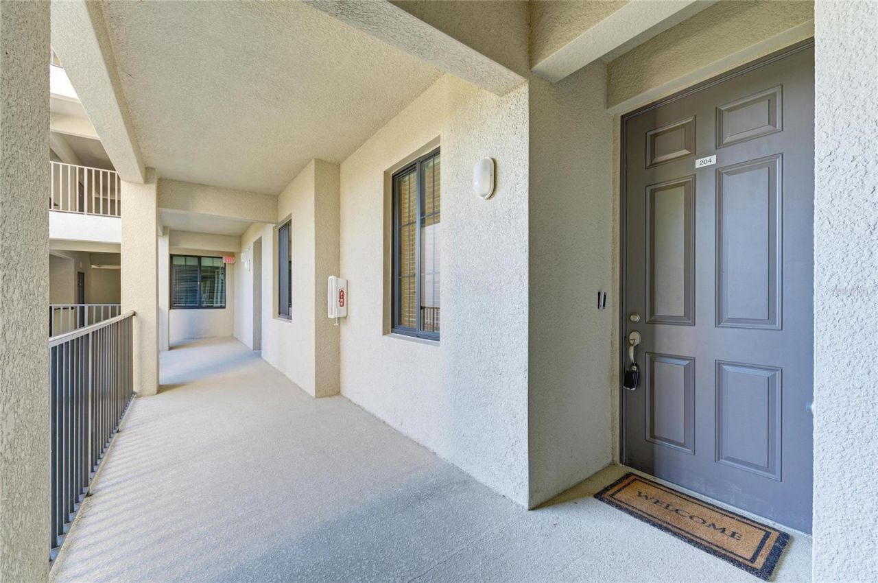 18114 Gawthrop Drive, Unit 204, Bradenton, FL 34211 Photo