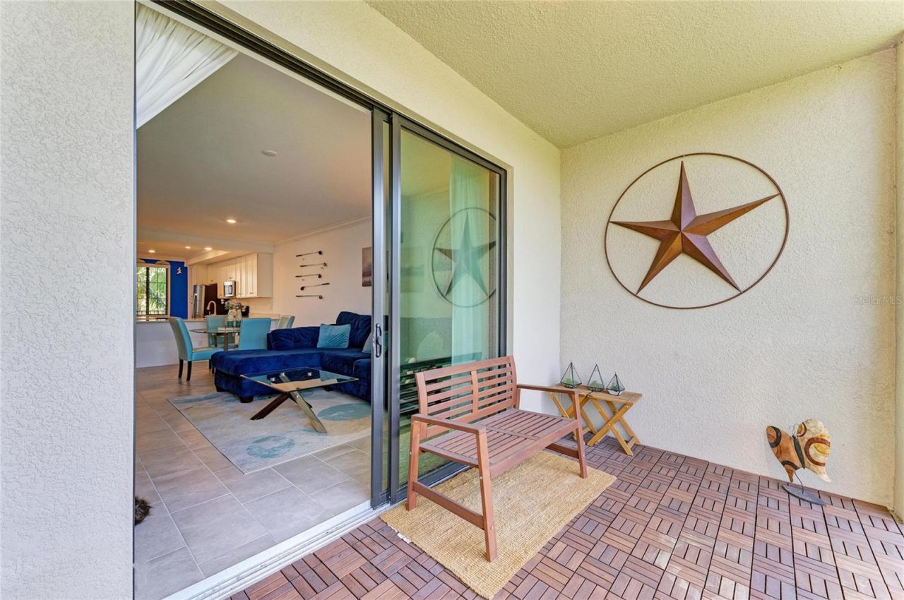 18114 Gawthrop Drive, Unit 204, Bradenton, FL 34211 Photo