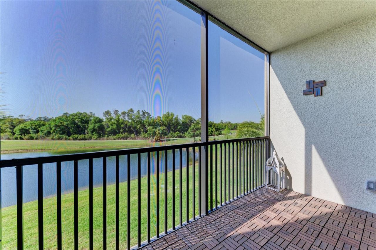 18114 Gawthrop Drive, Unit 204, Bradenton, FL 34211 Photo