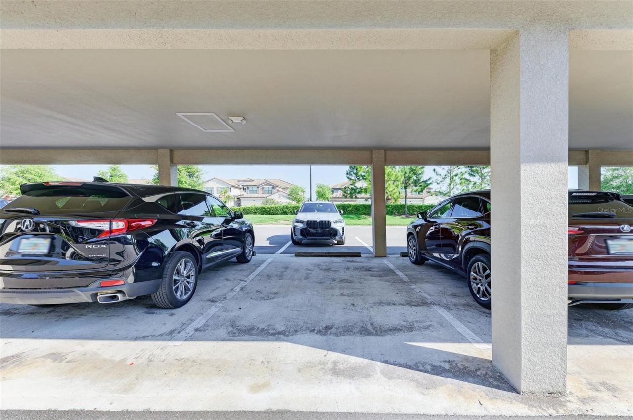 18114 Gawthrop Drive, Unit 204, Bradenton, FL 34211 Photo