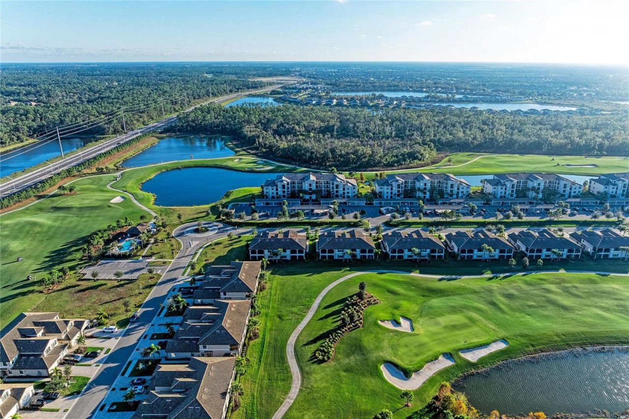 18114 Gawthrop Drive, Unit 204, Bradenton, FL 34211 Photo