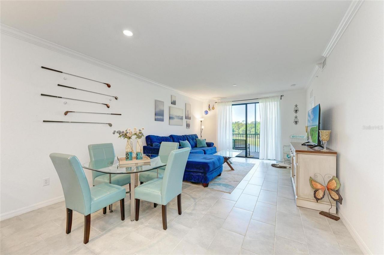 18114 Gawthrop Drive, Unit 204, Bradenton, FL 34211 Photo