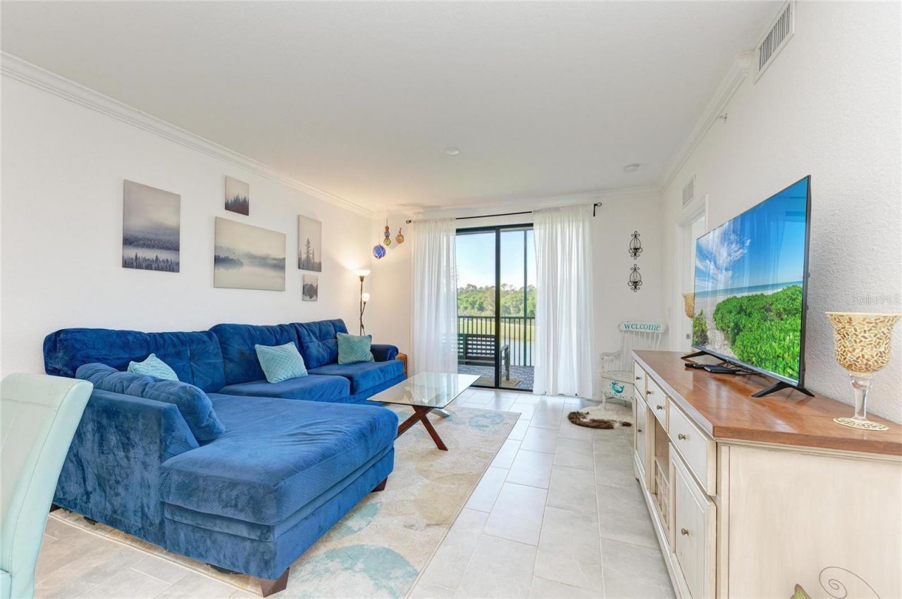 18114 Gawthrop Drive, Unit 204, Bradenton, FL 34211 Photo