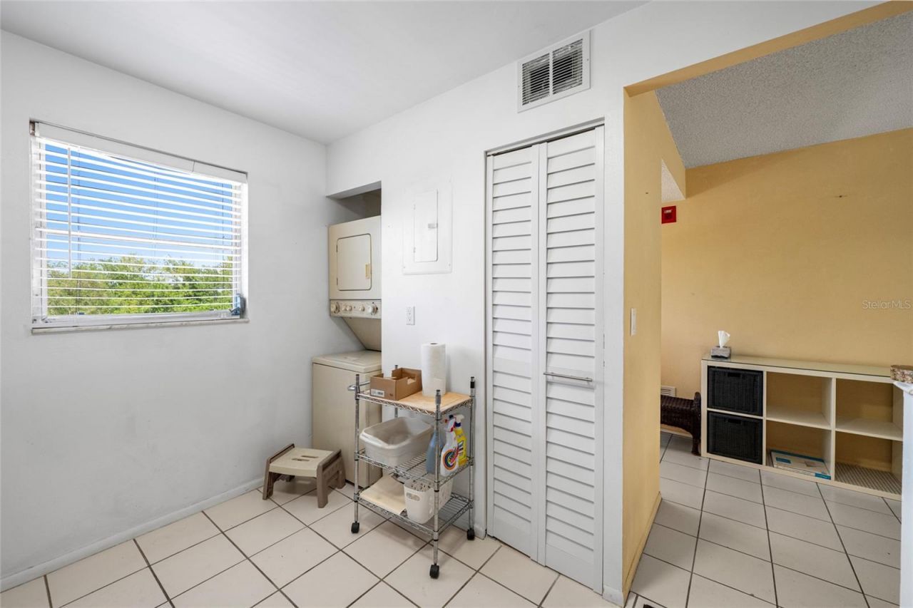 3640 Ironwood Circle, Unit 406N, Bradenton, FL 34209 Photo