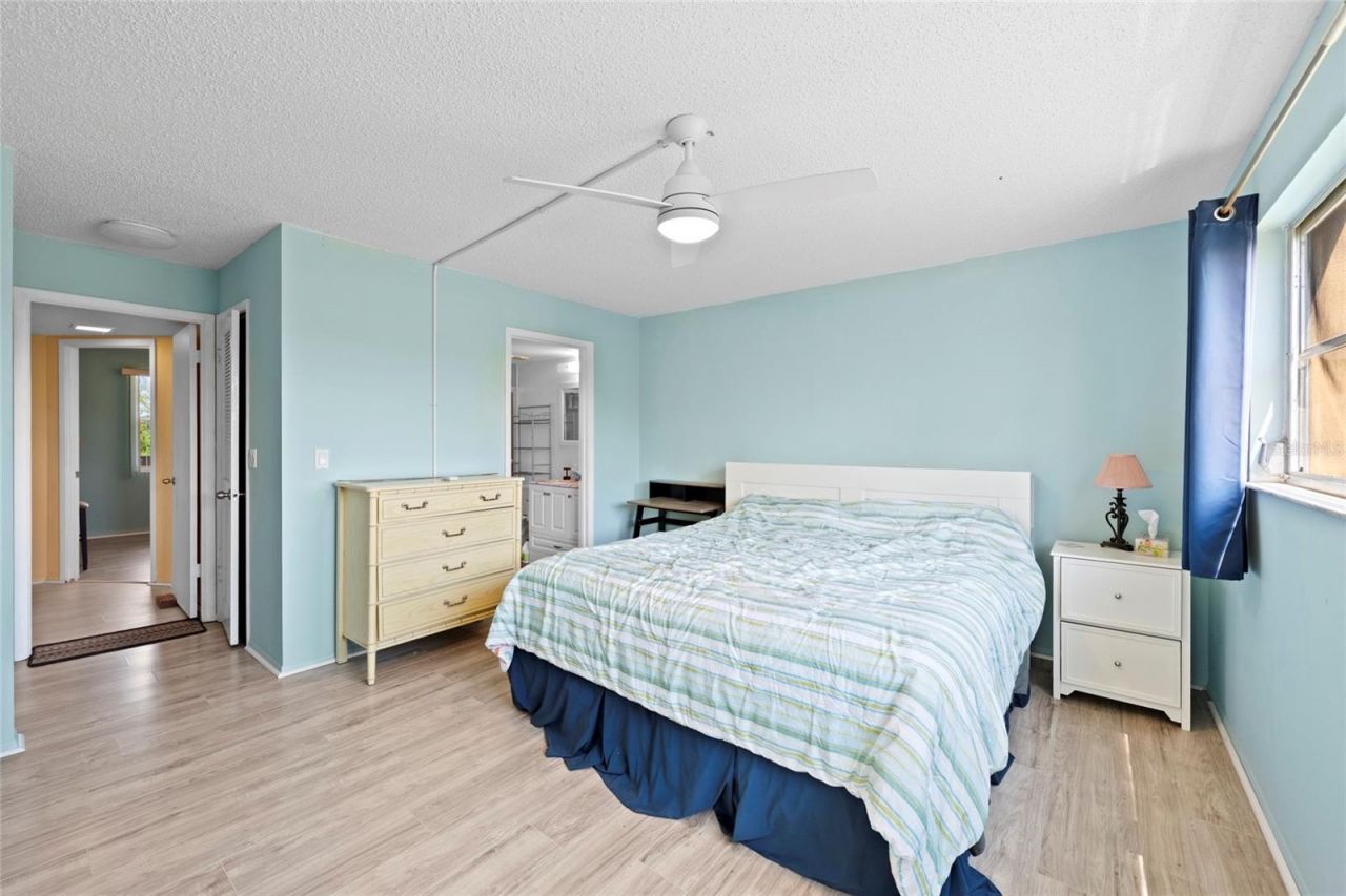 3640 Ironwood Circle, Unit 406N, Bradenton, FL 34209 Photo