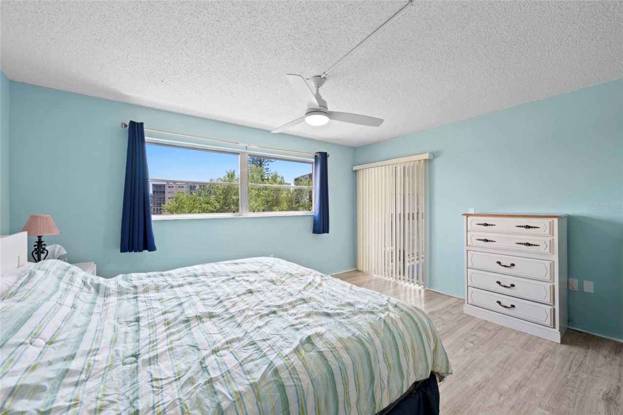 3640 Ironwood Circle, Unit 406N, Bradenton, FL 34209 Photo