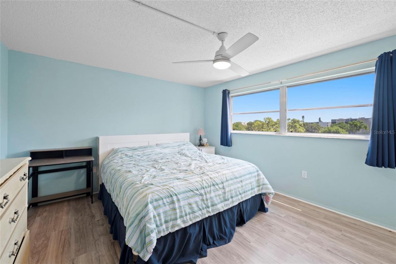 3640 Ironwood Circle, Unit 406N, Bradenton, FL 34209 Photo