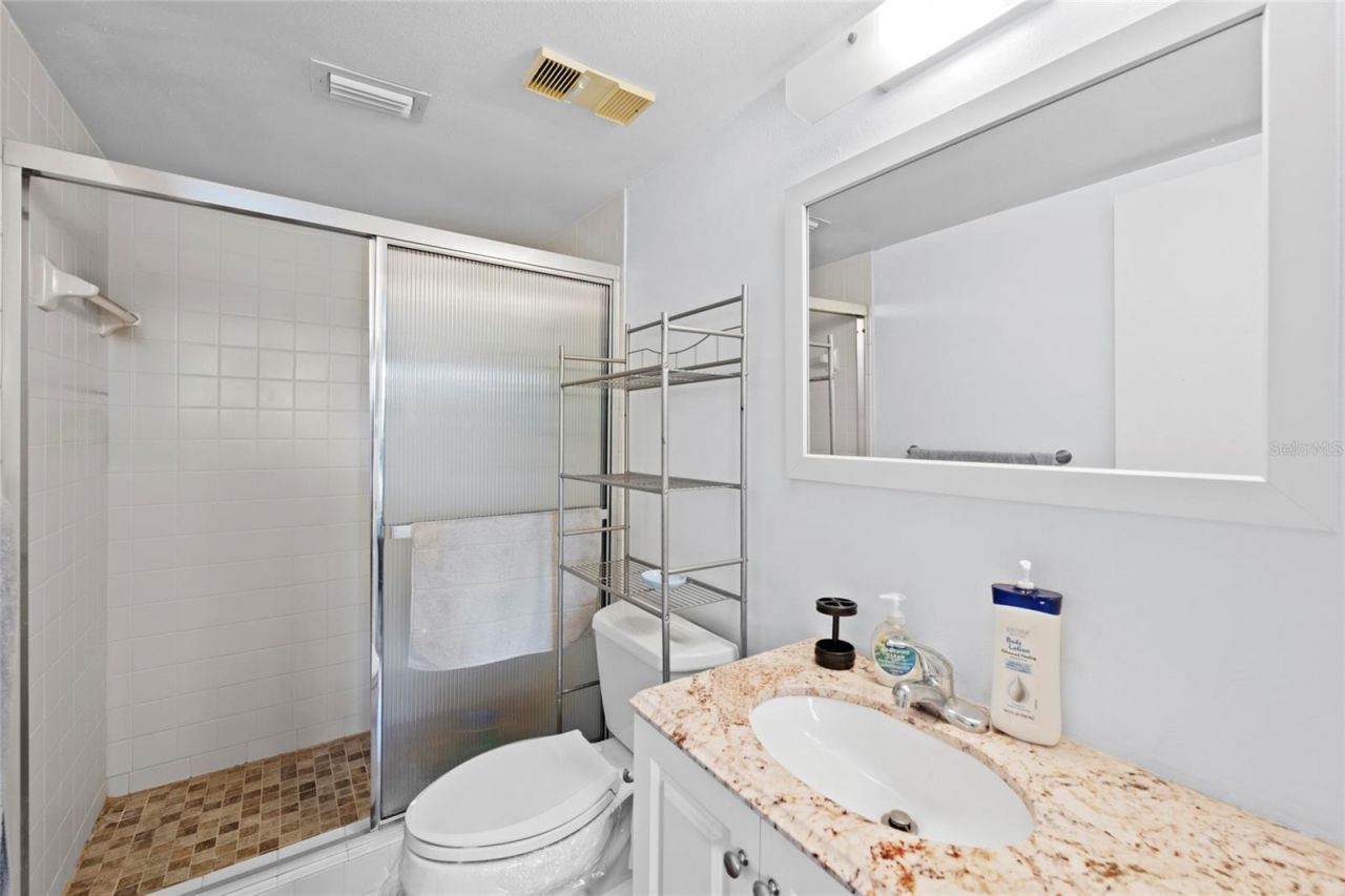 3640 Ironwood Circle, Unit 406N, Bradenton, FL 34209 Photo