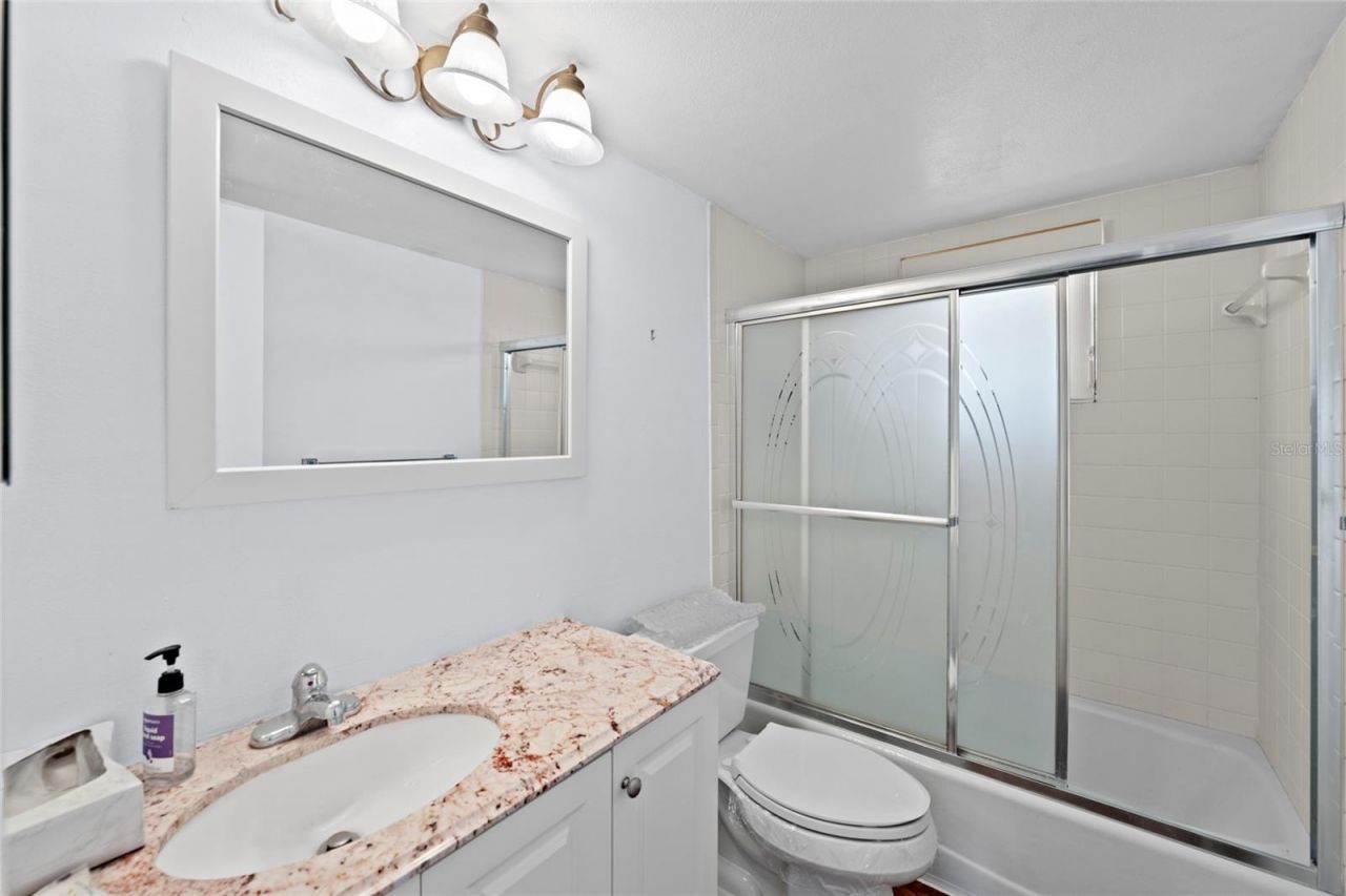 3640 Ironwood Circle, Unit 406N, Bradenton, FL 34209 Photo