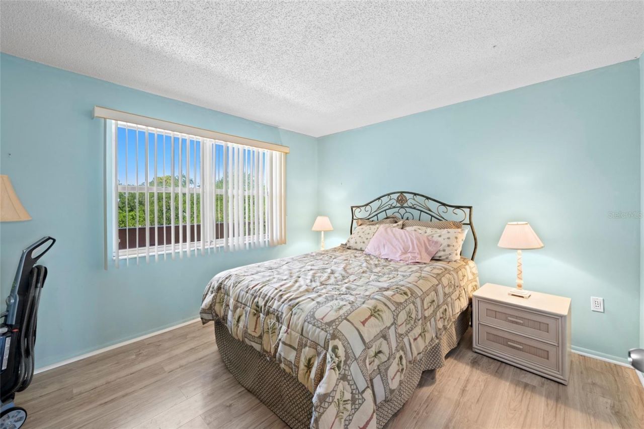 3640 Ironwood Circle, Unit 406N, Bradenton, FL 34209 Photo