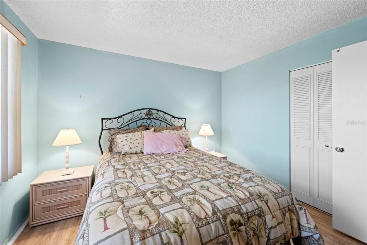 3640 Ironwood Circle, Unit 406N, Bradenton, FL 34209 Photo