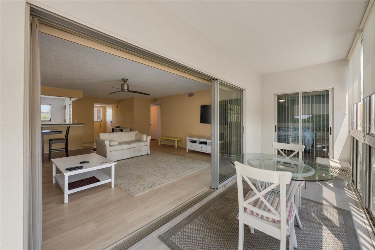 3640 Ironwood Circle, Unit 406N, Bradenton, FL 34209 Photo