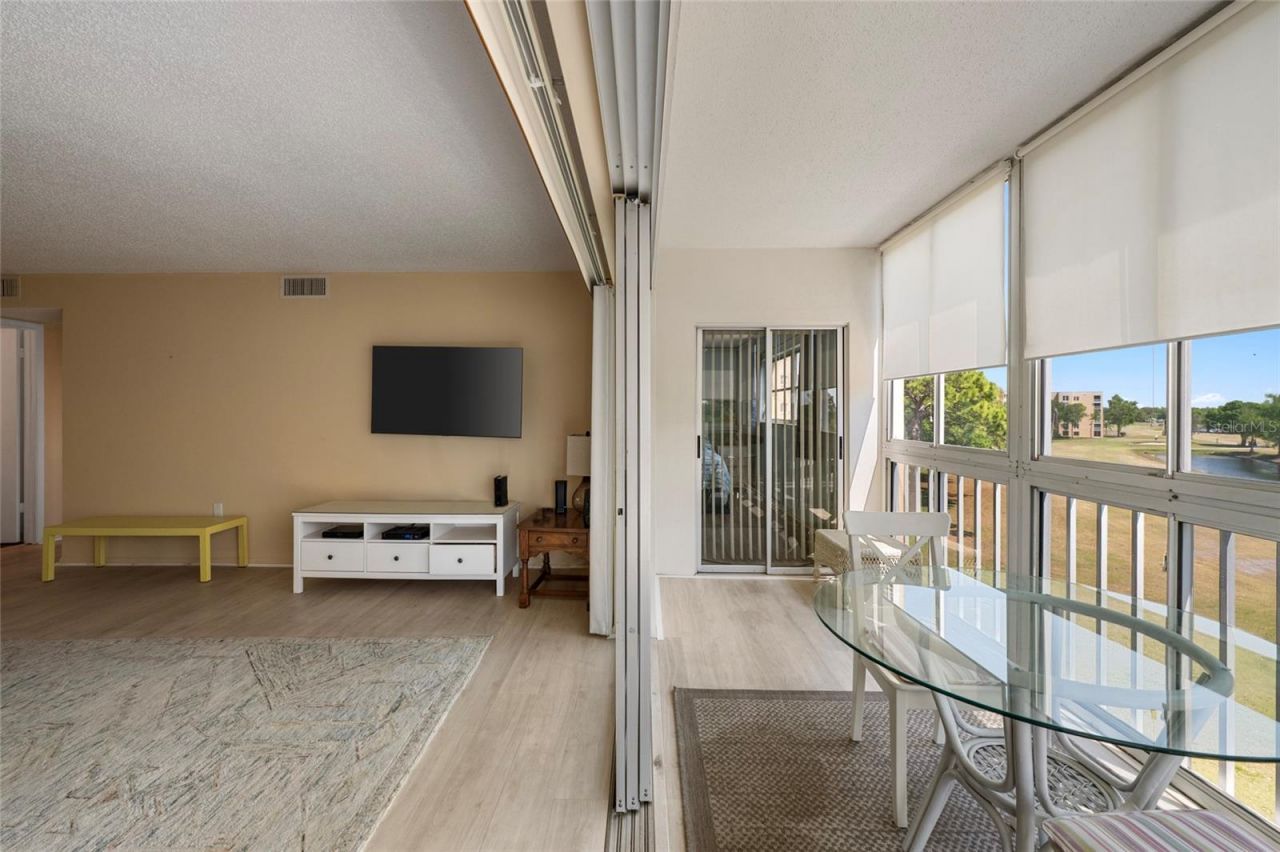 3640 Ironwood Circle, Unit 406N, Bradenton, FL 34209 Photo