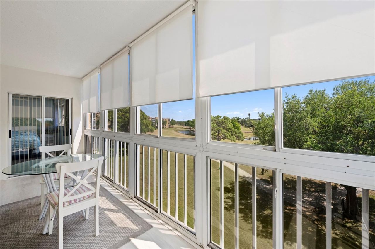 3640 Ironwood Circle, Unit 406N, Bradenton, FL 34209 Photo