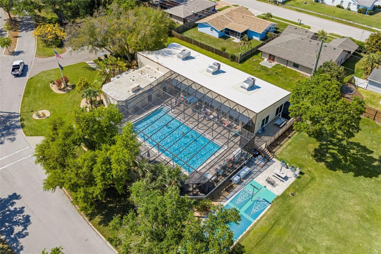 3640 Ironwood Circle, Unit 406N, Bradenton, FL 34209 Photo