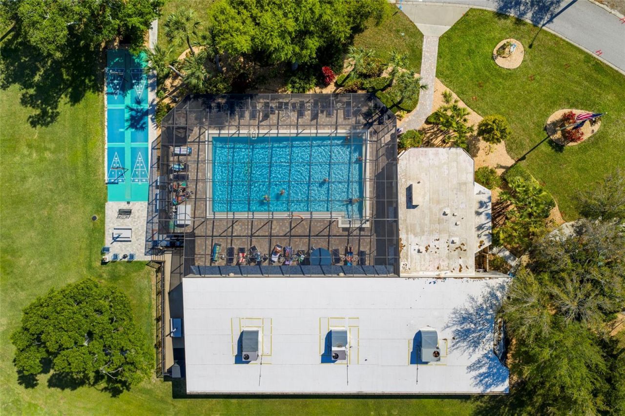 3640 Ironwood Circle, Unit 406N, Bradenton, FL 34209 Photo