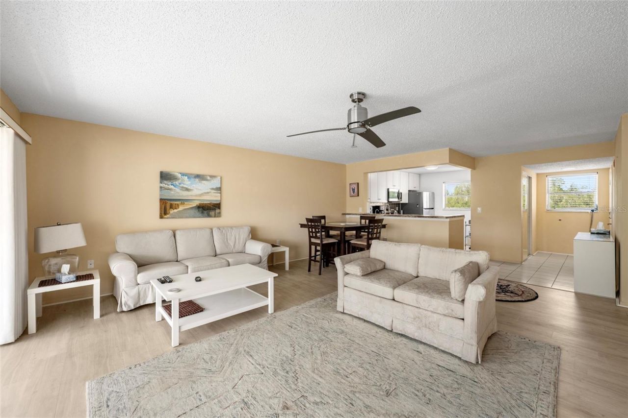 3640 Ironwood Circle, Unit 406N, Bradenton, FL 34209 Photo