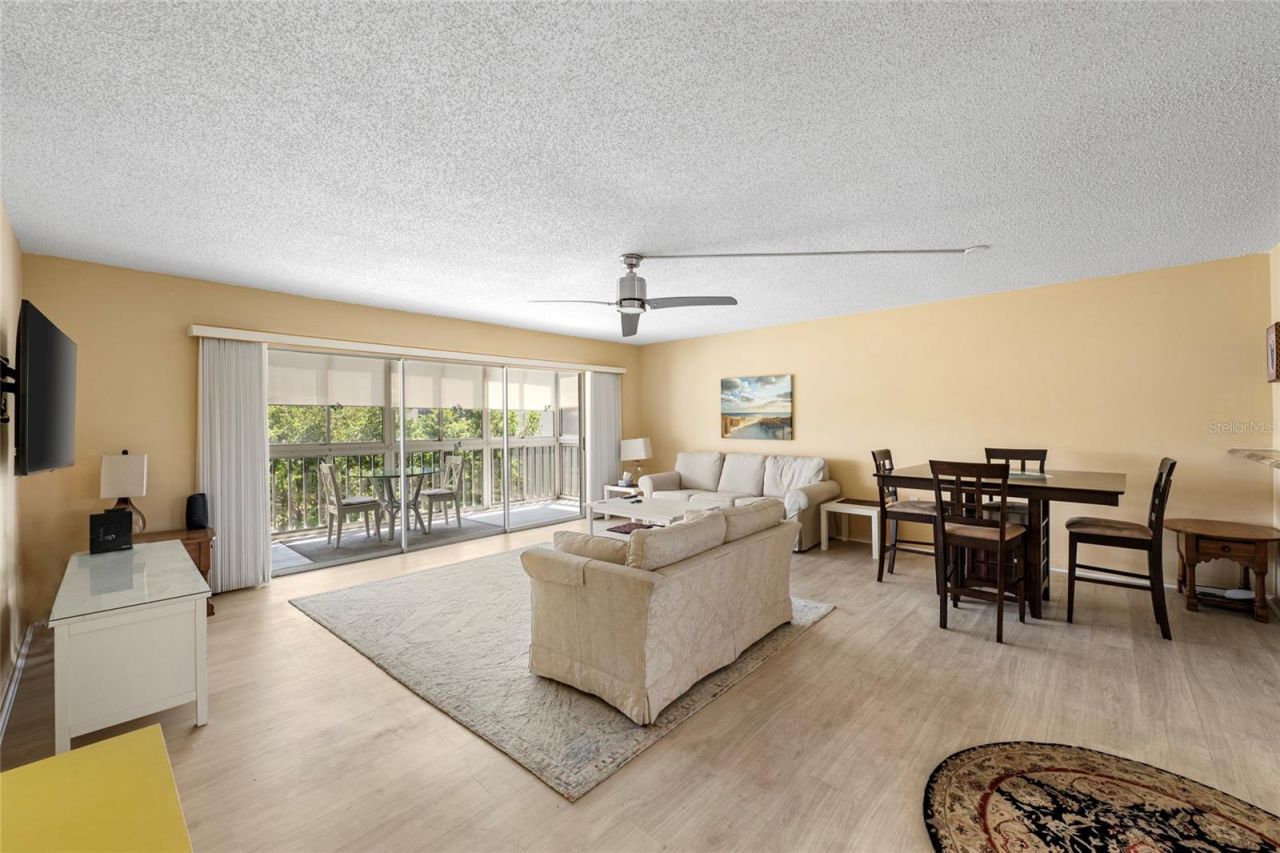 3640 Ironwood Circle, Unit 406N, Bradenton, FL 34209 Photo