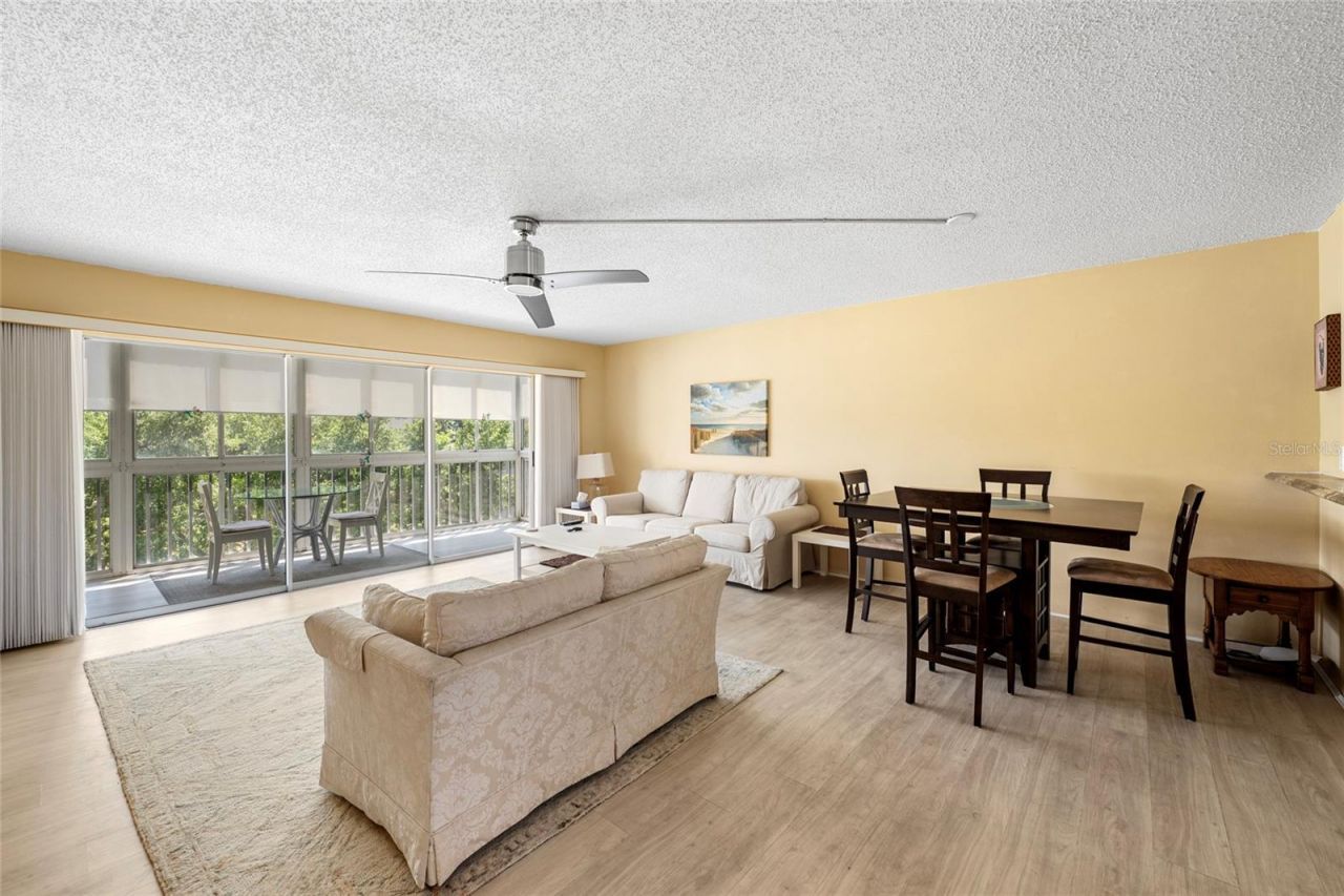 3640 Ironwood Circle, Unit 406N, Bradenton, FL 34209 Photo