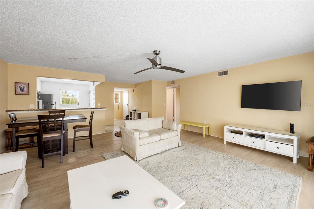 3640 Ironwood Circle, Unit 406N, Bradenton, FL 34209 Photo