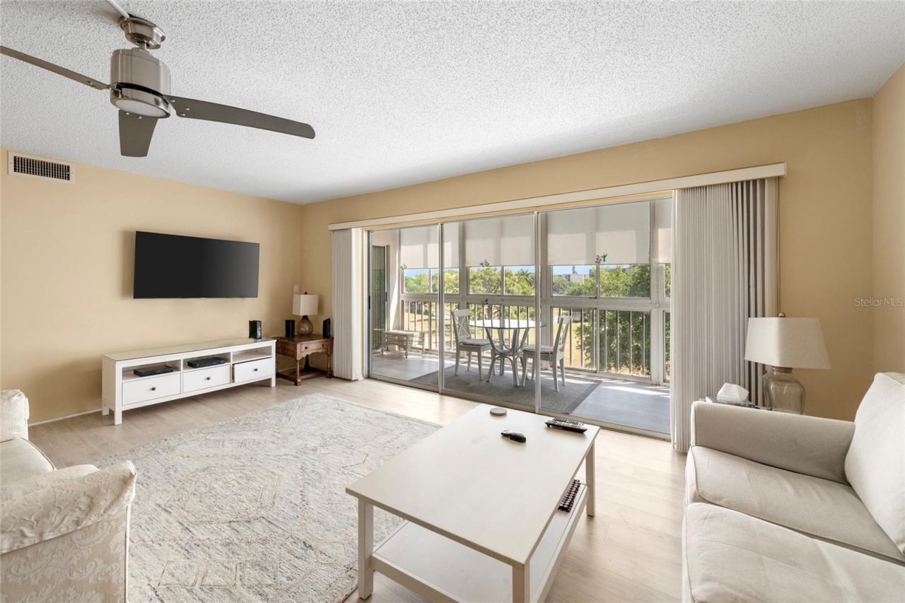 3640 Ironwood Circle, Unit 406N, Bradenton, FL 34209 Photo