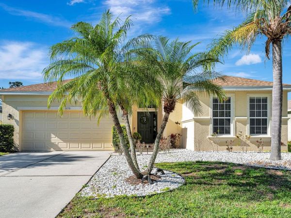 6838 44TH TERRACE E, BRADENTON, FL 34203