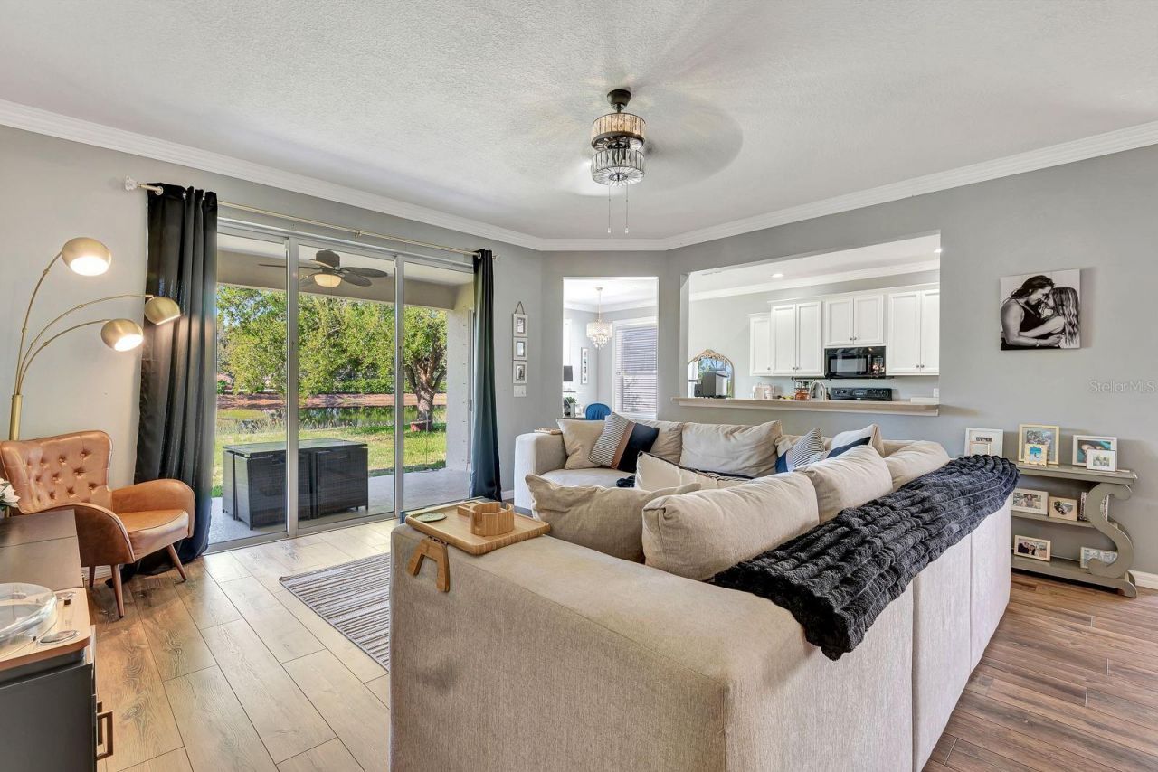 6838 44th Terrace E, Bradenton, FL 34203 Photo