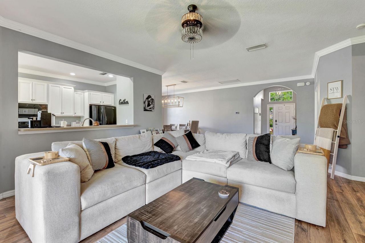 6838 44th Terrace E, Bradenton, FL 34203 Photo