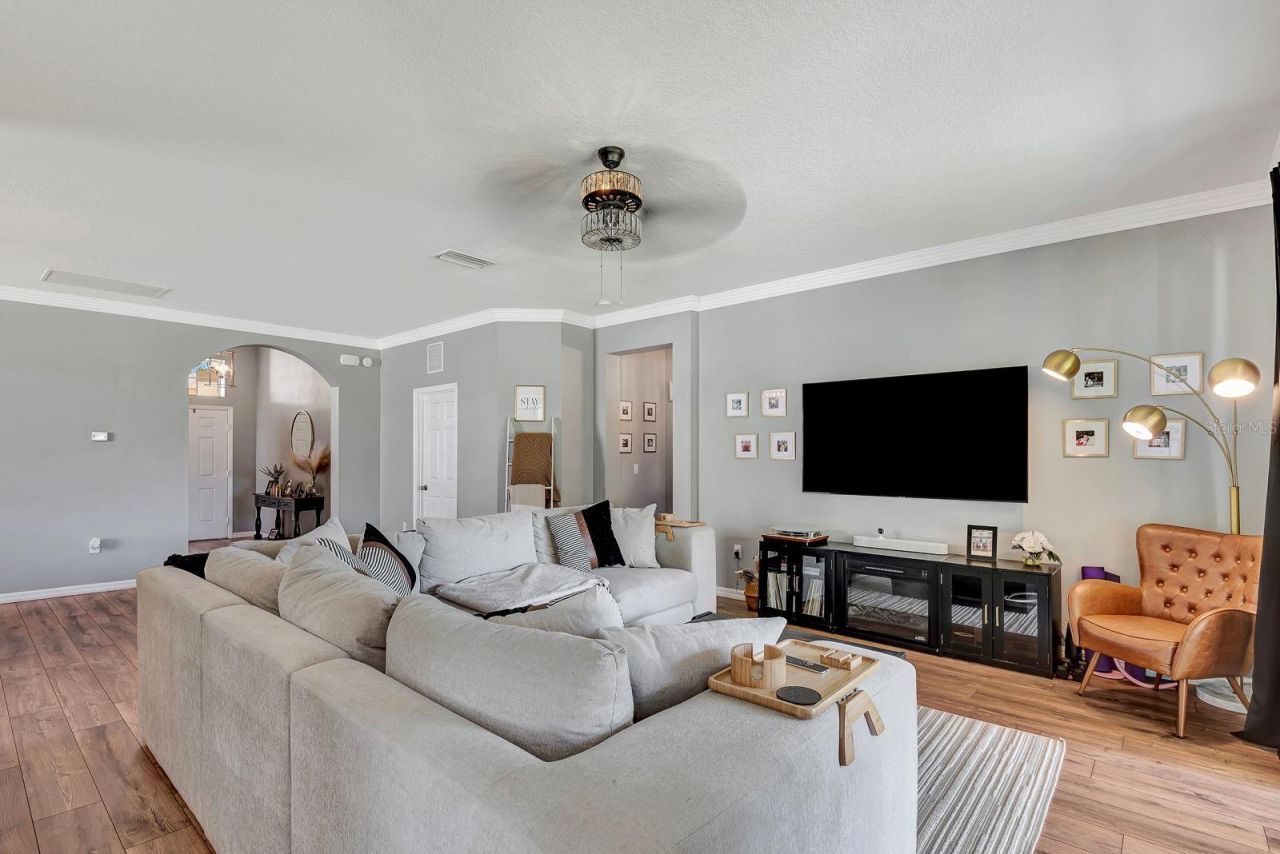 6838 44th Terrace E, Bradenton, FL 34203 Photo