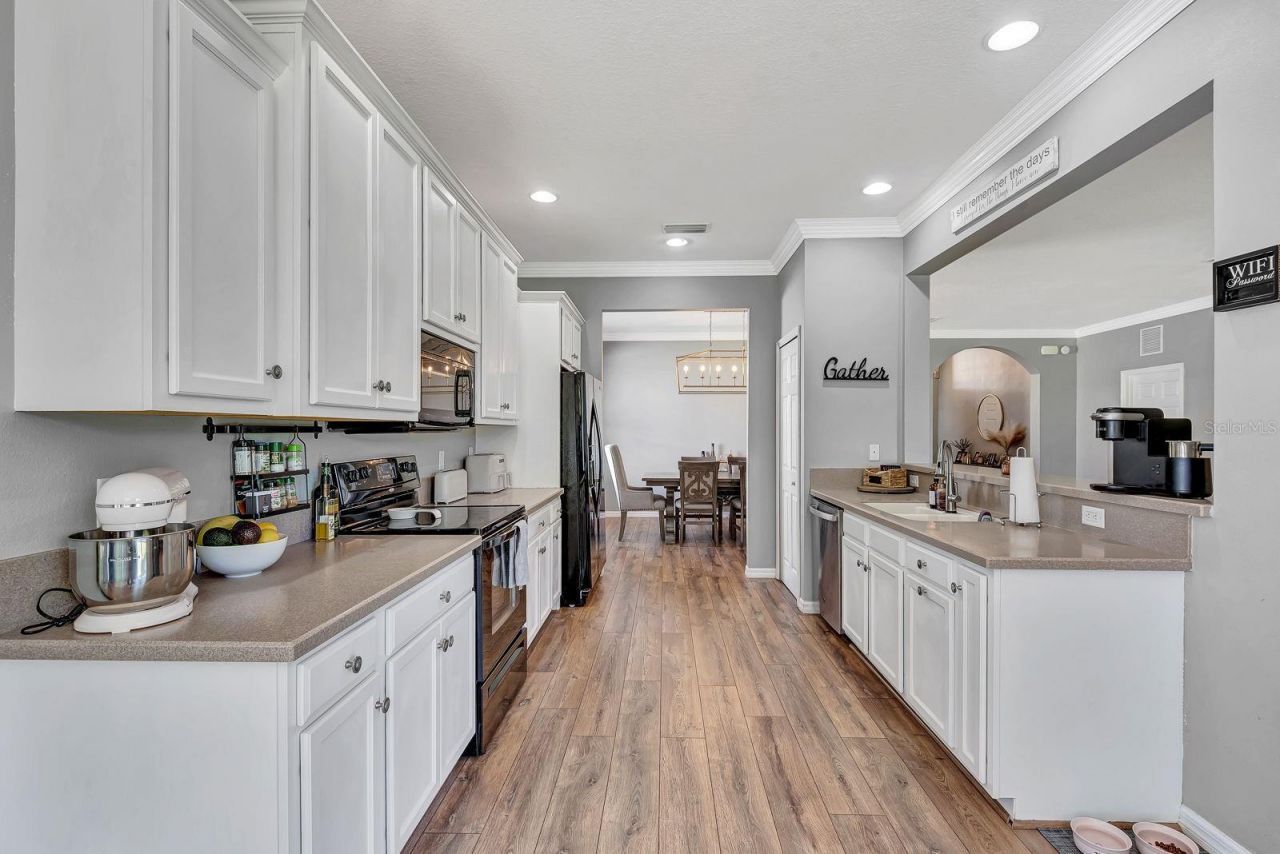 6838 44th Terrace E, Bradenton, FL 34203 Photo