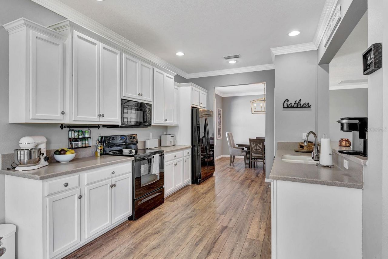 6838 44th Terrace E, Bradenton, FL 34203 Photo