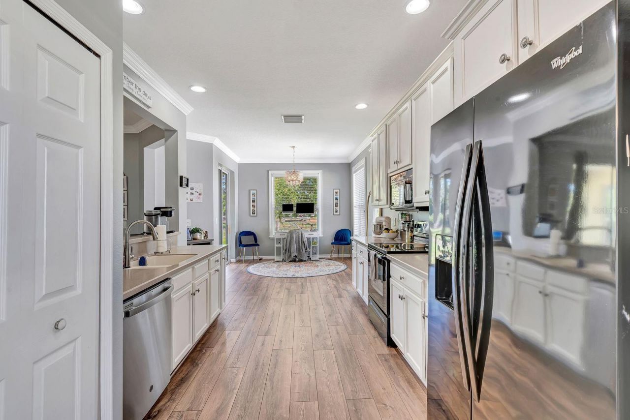 6838 44th Terrace E, Bradenton, FL 34203 Photo