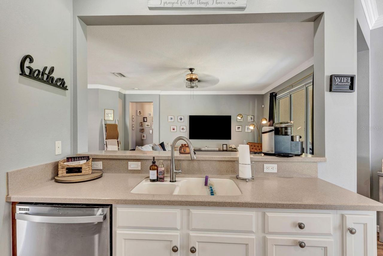 6838 44th Terrace E, Bradenton, FL 34203 Photo