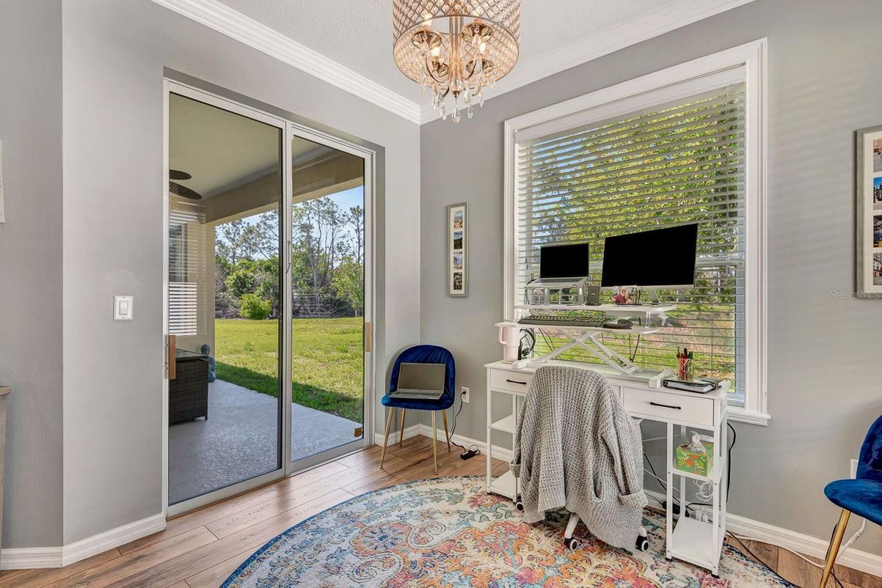 6838 44th Terrace E, Bradenton, FL 34203 Photo