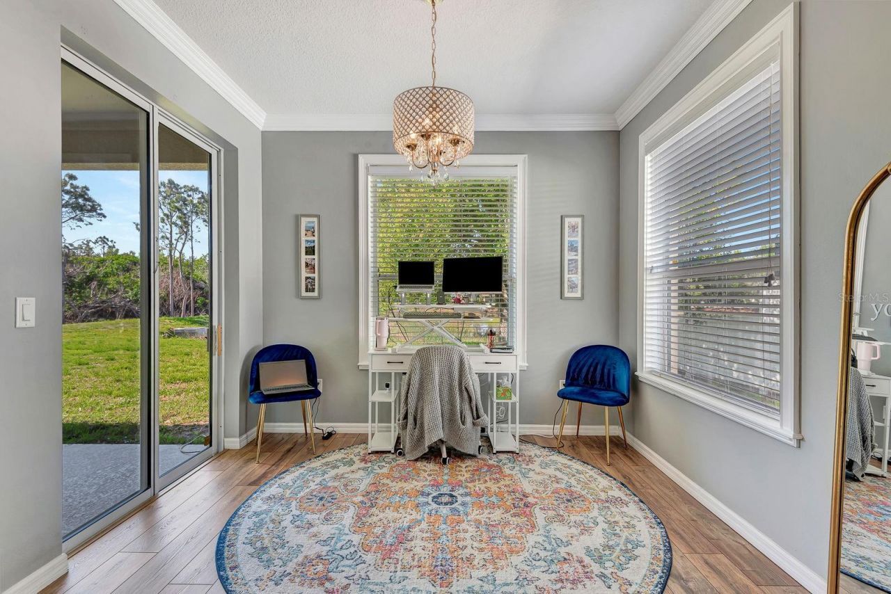 6838 44th Terrace E, Bradenton, FL 34203 Photo