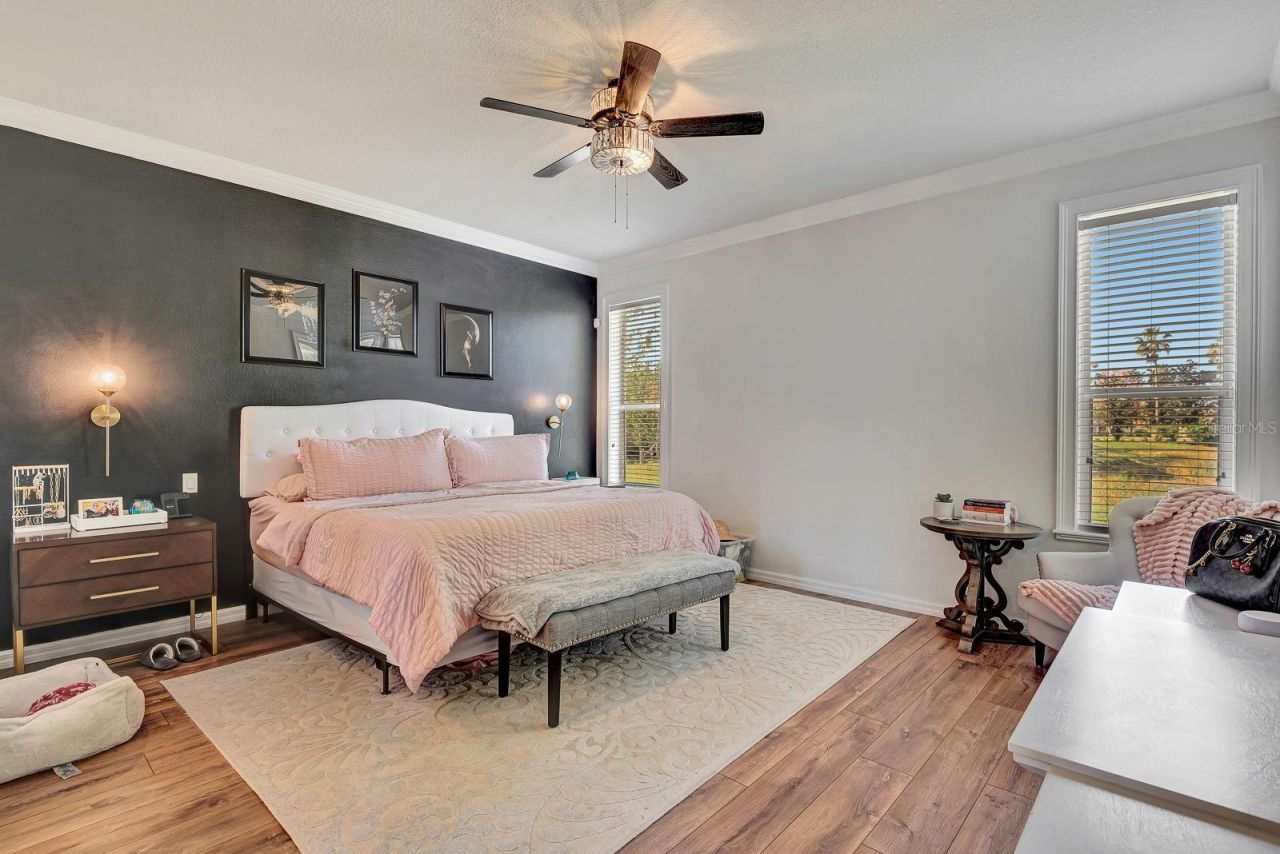 6838 44th Terrace E, Bradenton, FL 34203 Photo