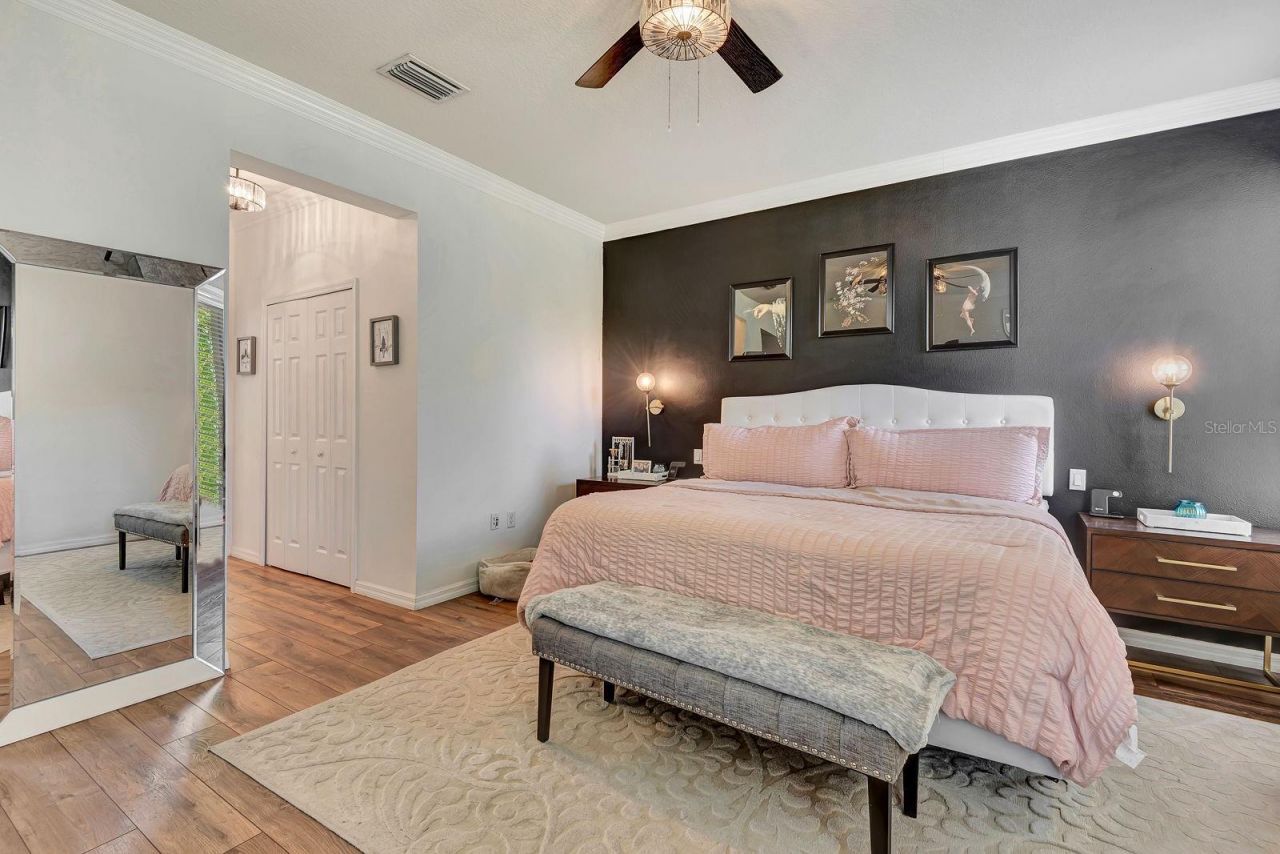 6838 44th Terrace E, Bradenton, FL 34203 Photo