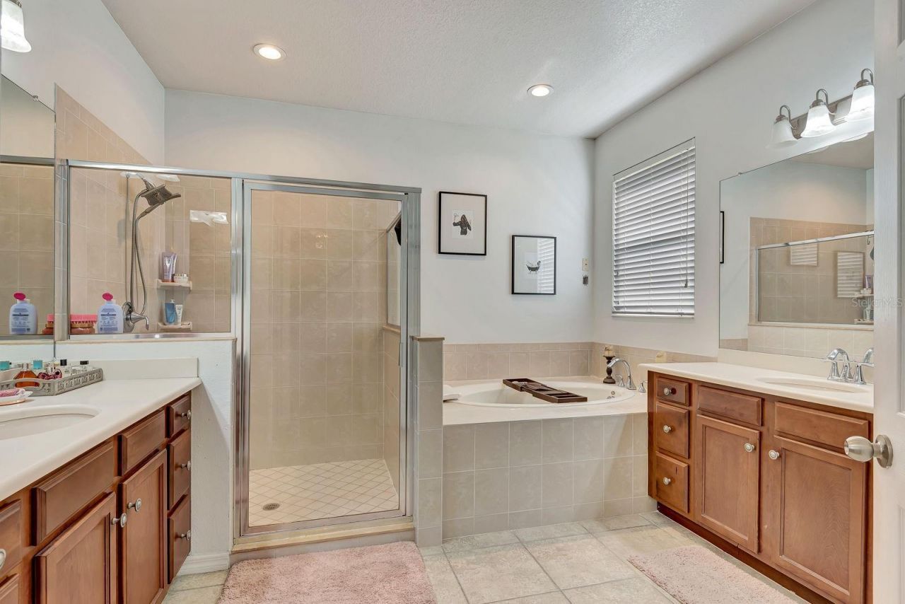 6838 44th Terrace E, Bradenton, FL 34203 Photo